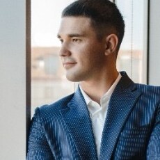 Фотография мужчины Геннадий, 30 лет из г. Елабуга