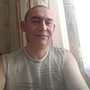Руслан, 45 лет