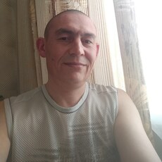 Фотография мужчины Руслан, 45 лет из г. Бугульма