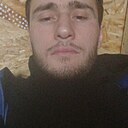 Назир, 31 год