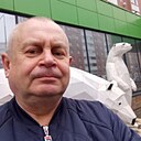 Александр, 55 лет