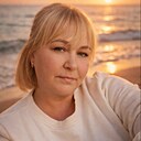 Татьяна, 47 лет