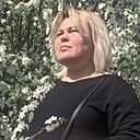 Vera, 50 лет