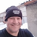 Алексей, 51 год