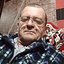 Геннадий, 54 года