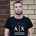 Кирилл, 28 лет