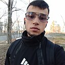 Мухаммад, 24 года