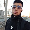 Мухаммад, 24 года
