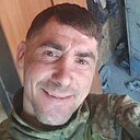 Алексей, 43 года