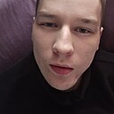 Senya, 22 года