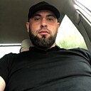 Ратмир, 37 лет