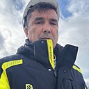 Руслан, 46 лет