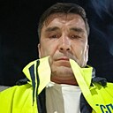 Руслан, 46 лет