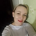 Екатерина, 38 лет