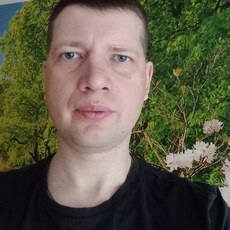 Фотография мужчины Павел, 33 года из г. Хабаровск