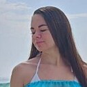 Арина, 33 года