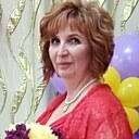 Галина, 47 лет