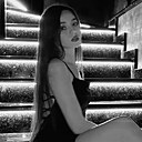 Ольга, 23 года