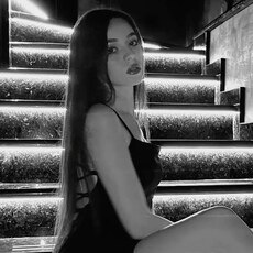 Фотография девушки Ольга, 23 года из г. Минск