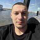 Серега, 29 лет