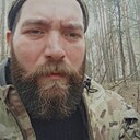 Альберт, 41 год