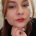 Angelina, 29 лет