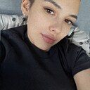 Ксения, 25 лет