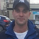 Александр, 37 лет