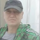 Адил, 50 лет