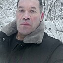 Alik, 47 лет