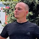 Александр, 26 лет