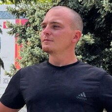Фотография мужчины Александр, 26 лет из г. Волгоград