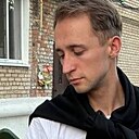 Иван, 23 года