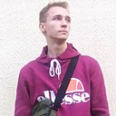 Иван, 24 года