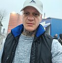 Сергей, 36 лет