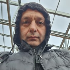 Фотография мужчины Armen, 44 года из г. Подольск