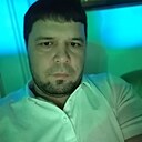 Хасан, 39 лет