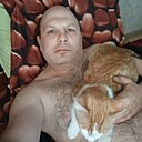 Валерий, 46 лет