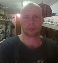 Александр, 45 лет