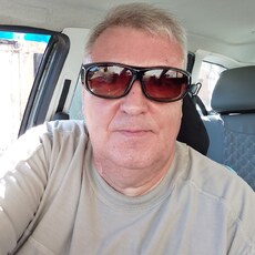 Александр, 58 из г. Чита.