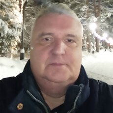 Фотография мужчины Александр, 58 лет из г. Чита
