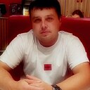Евгений, 36 лет