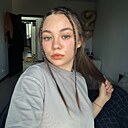 Даша, 23 года