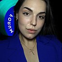 Светлана, 22 года