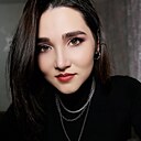 Ильвина, 33 года