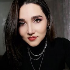 Фотография девушки Ильвина, 33 года из г. Уфа