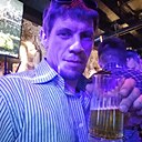 Максим, 34 года