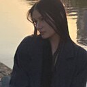 Екатерина, 25 лет