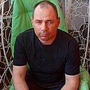 Сергей, 37 лет