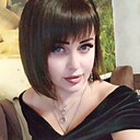 Елена, 30 лет